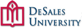 DeSales University