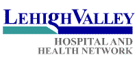 Lehigh Valley Hospital