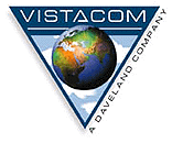 Vistacom