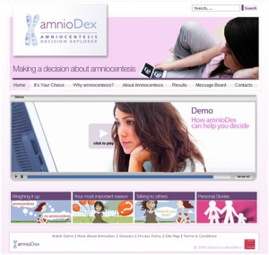 amniodex