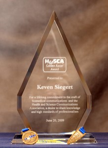 golden-raster-award