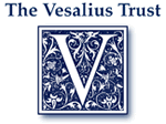 The Vesalius Trust